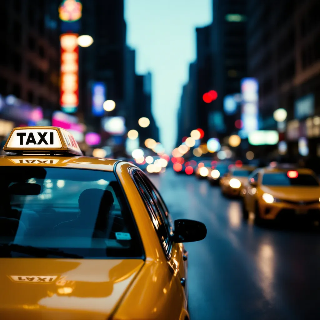 taxi Bury St Edmunds